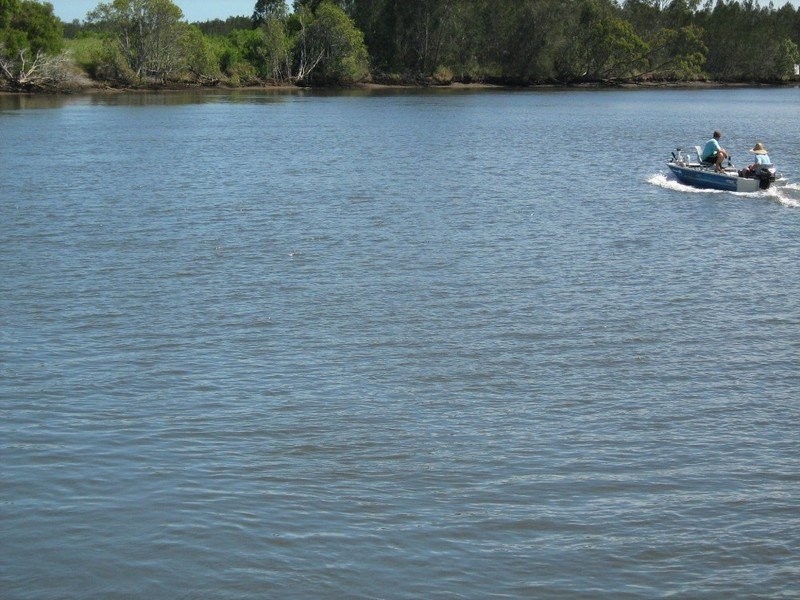 21 Emigrant Creek Lane, Ballina NSW 2478