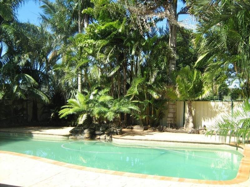 21 Emigrant Creek Lane, Ballina NSW 2478