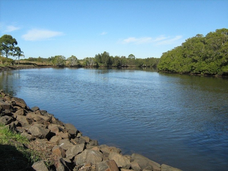 21 Emigrant Creek Lane, Ballina NSW 2478