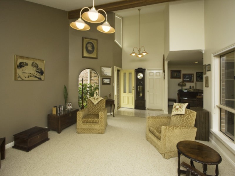 4 Loedna Place, Lennox Head NSW 2478