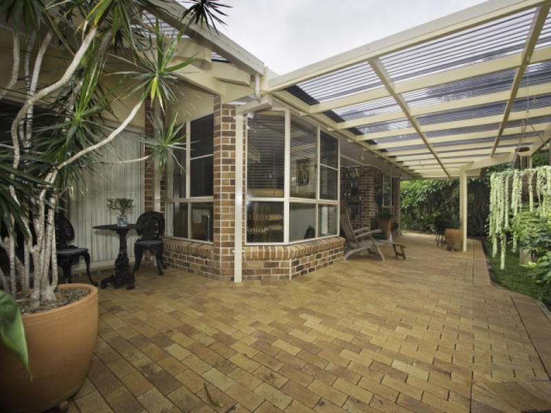 4 Loedna Place, Lennox Head NSW 2478