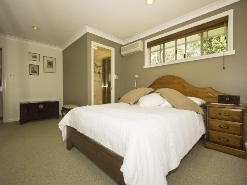 4 Loedna Place, Lennox Head NSW 2478