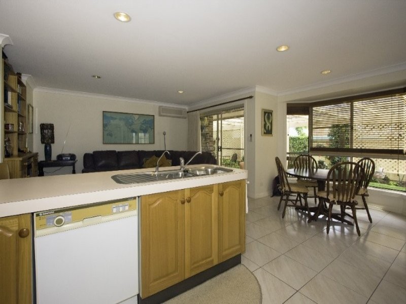 4 Loedna Place, Lennox Head NSW 2478