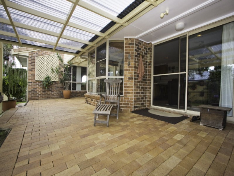 4 Loedna Place, Lennox Head NSW 2478