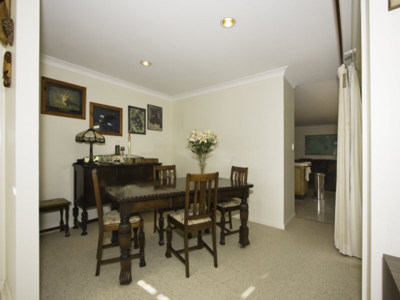 4 Loedna Place, Lennox Head NSW 2478