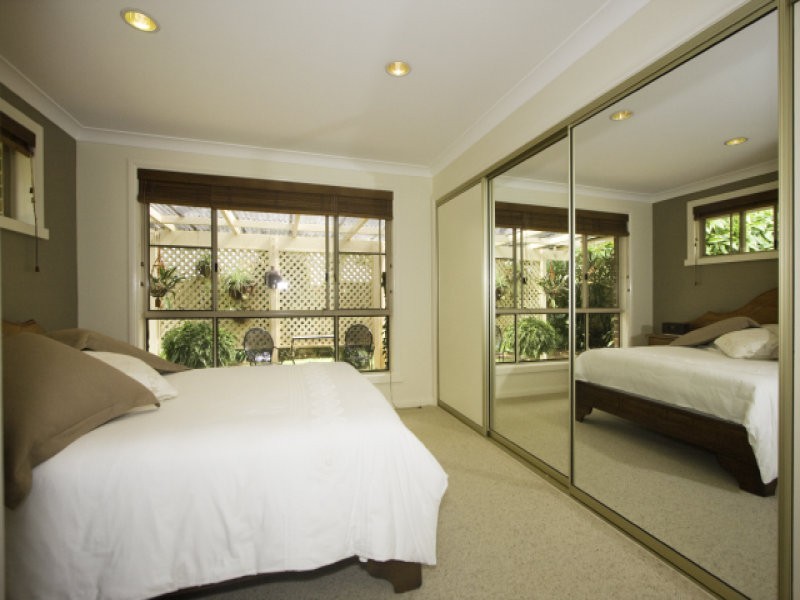 4 Loedna Place, Lennox Head NSW 2478