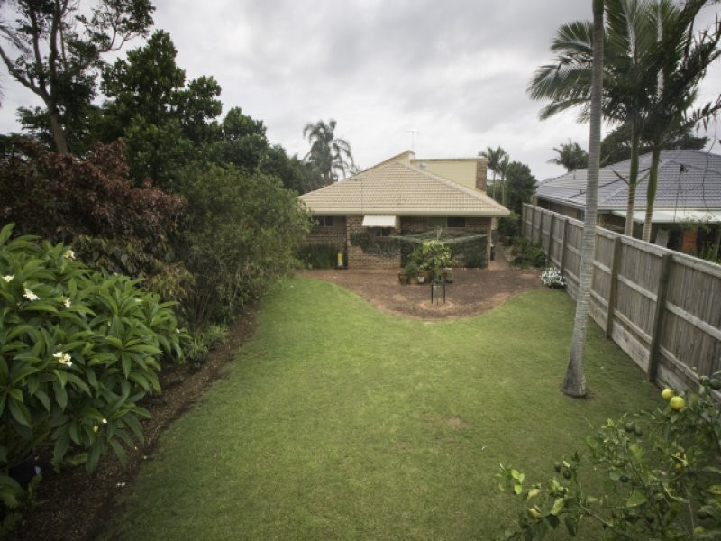 4 Loedna Place, Lennox Head NSW 2478