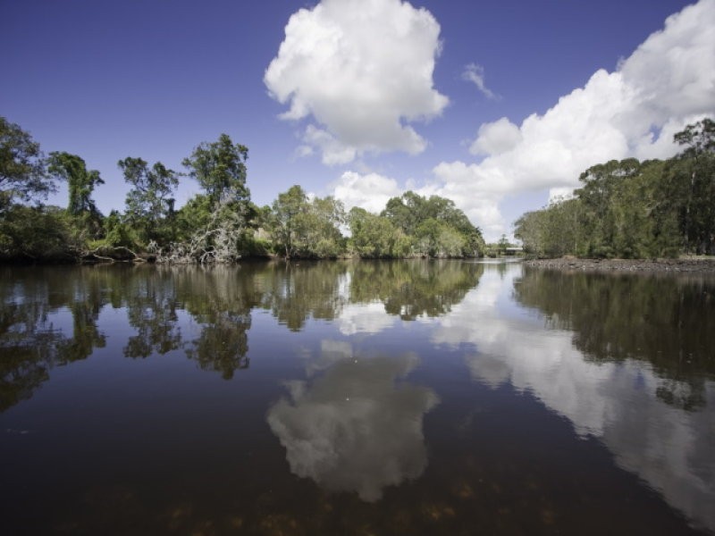 31 Racecourse Road, Ballina NSW 2478