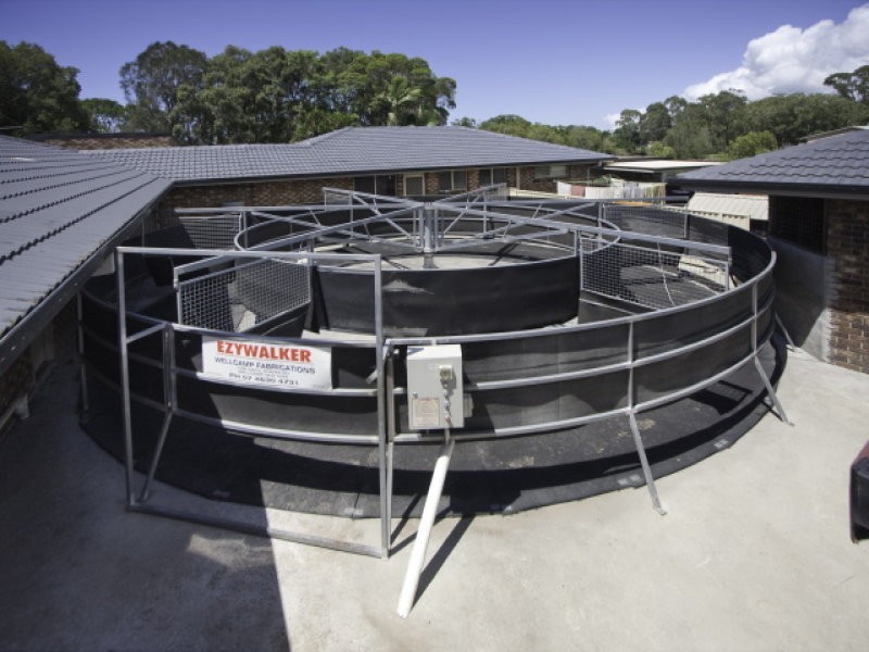 31 Racecourse Road, Ballina NSW 2478