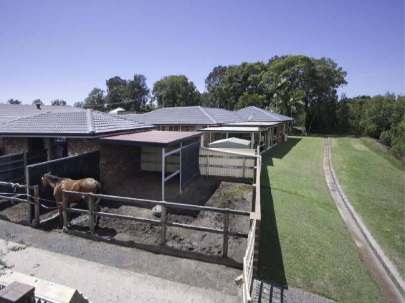 31 Racecourse Road, Ballina NSW 2478