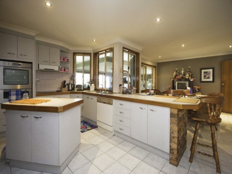 31 Racecourse Road, Ballina NSW 2478