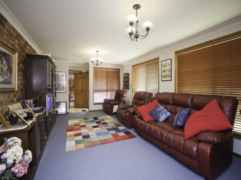 31 Racecourse Road, Ballina NSW 2478