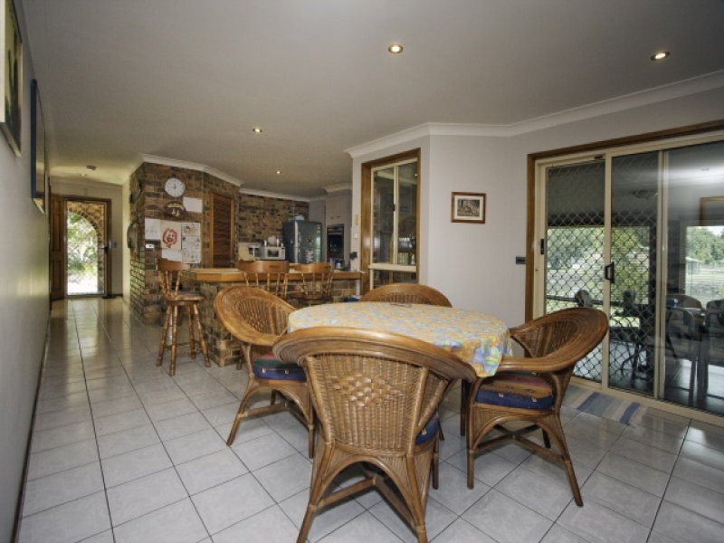 31 Racecourse Road, Ballina NSW 2478