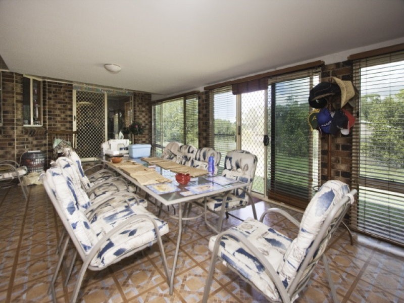 31 Racecourse Road, Ballina NSW 2478