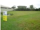 4 Palm Place, Evans Head NSW 2473