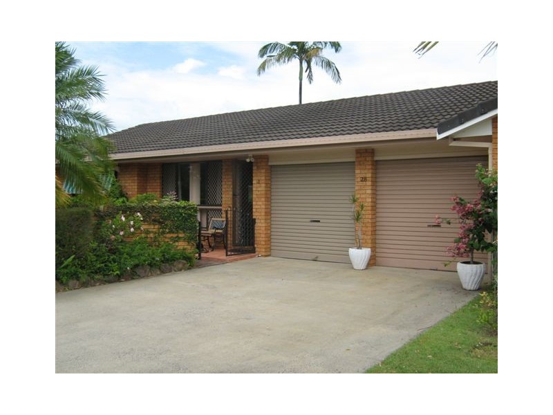 1/28 Hayman Street, Ballina NSW 2478