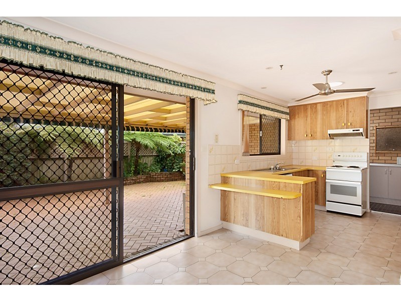 1/28 Hayman Street, Ballina NSW 2478