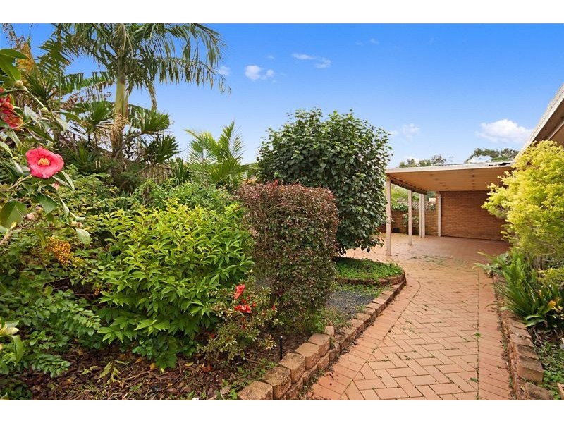 1/28 Hayman Street, Ballina NSW 2478