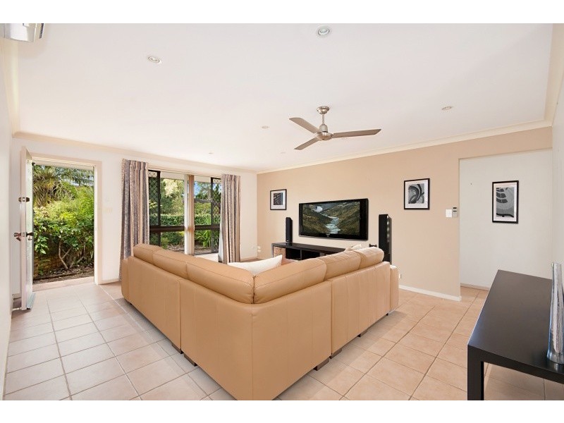 1/28 Hayman Street, Ballina NSW 2478