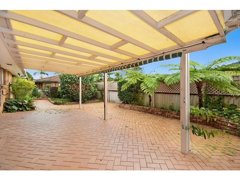 1/28 Hayman Street, Ballina NSW 2478