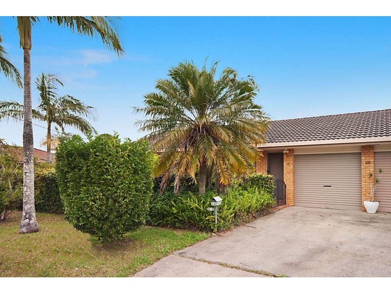 1/28 Hayman Street, Ballina NSW 2478