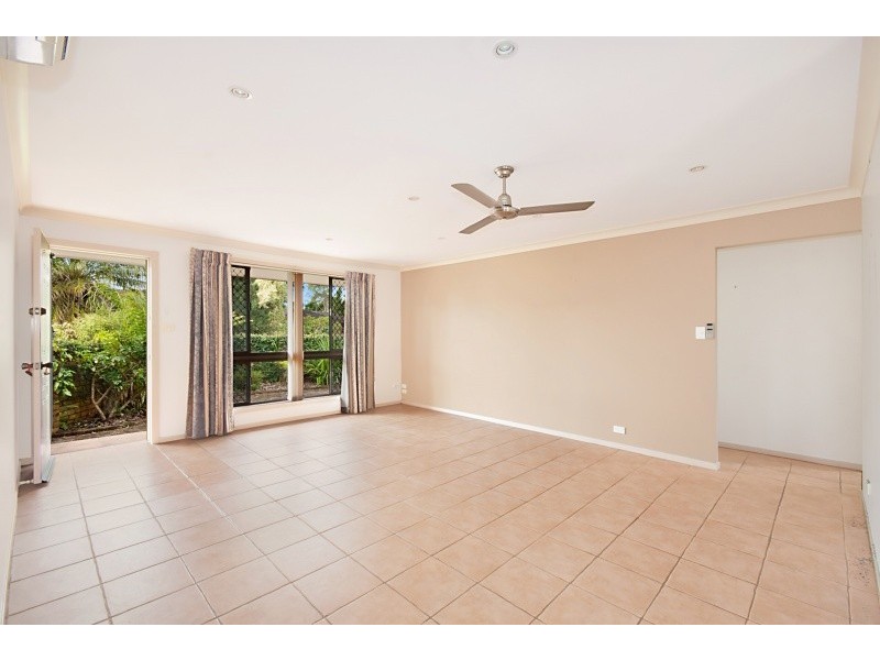 1/28 Hayman Street, Ballina NSW 2478