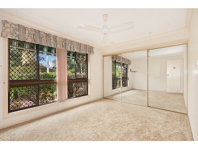 1/28 Hayman Street, Ballina NSW 2478