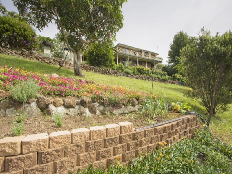 5 Ridgeland Close, Richmond Hill NSW 2480