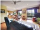 5 Ridgeland Close, Richmond Hill NSW 2480