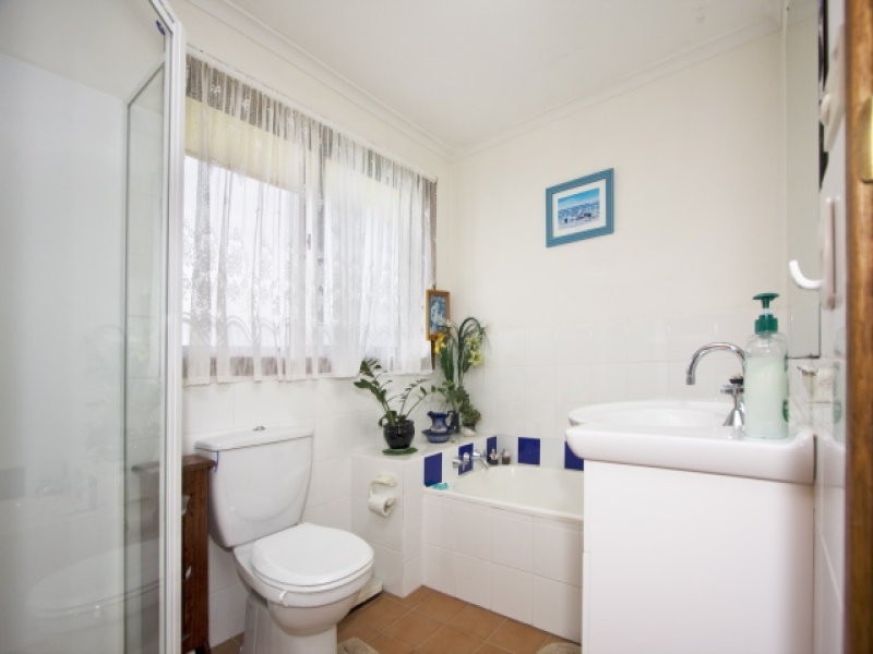 5 Ridgeland Close, Richmond Hill NSW 2480