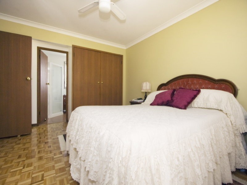 5 Ridgeland Close, Richmond Hill NSW 2480