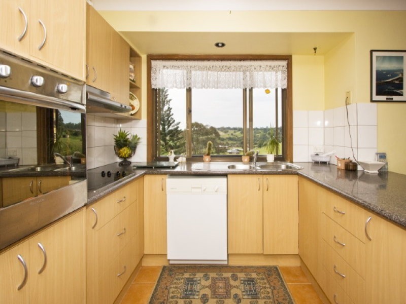 5 Ridgeland Close, Richmond Hill NSW 2480