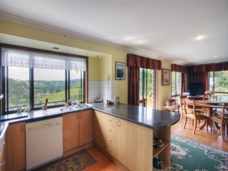 5 Ridgeland Close, Richmond Hill NSW 2480