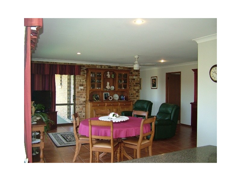 5 Ridgeland Close, Richmond Hill NSW 2480