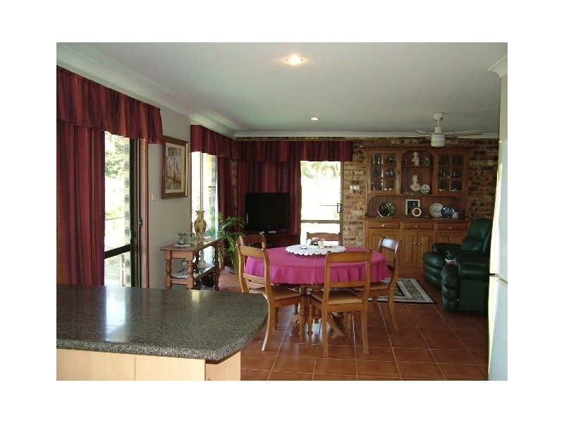 5 Ridgeland Close, Richmond Hill NSW 2480