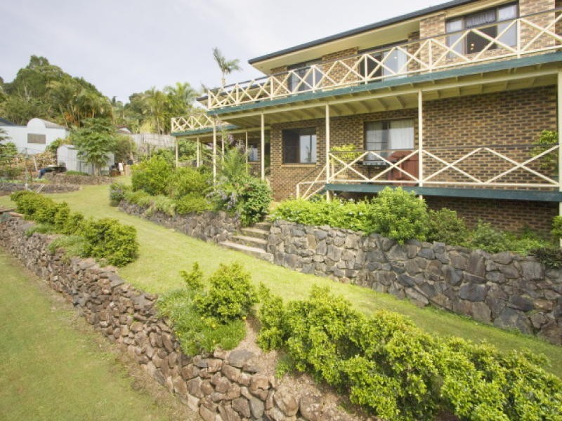 5 Ridgeland Close, Richmond Hill NSW 2480