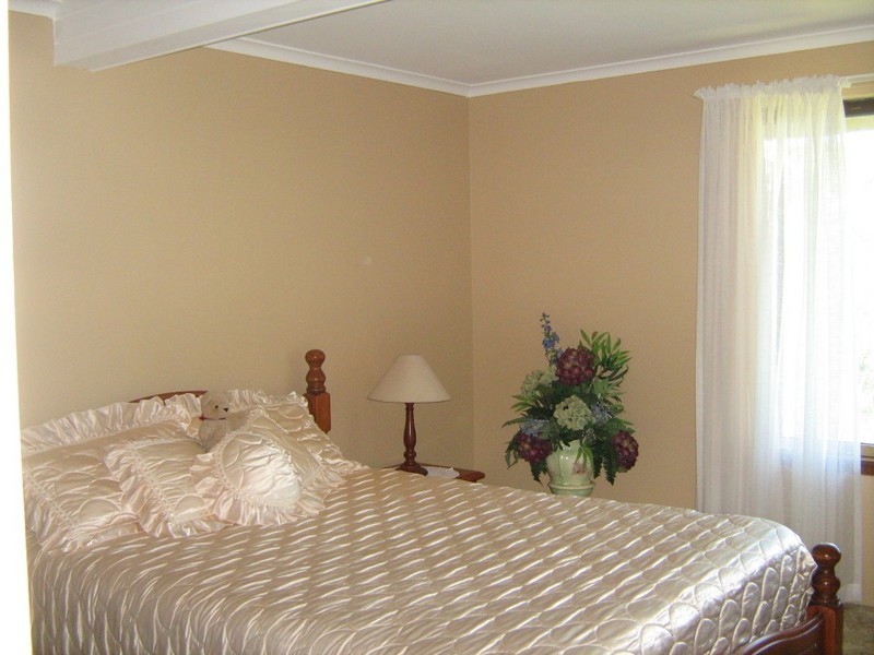 5 Ridgeland Close, Richmond Hill NSW 2480