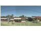 3 Delsia Street, Rochedale South QLD 4123