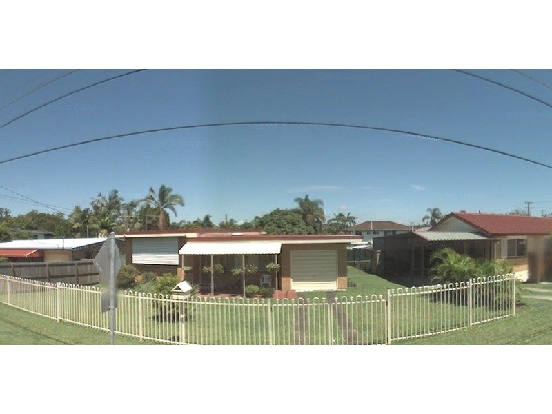 3 Delsia Street, Rochedale South QLD 4123