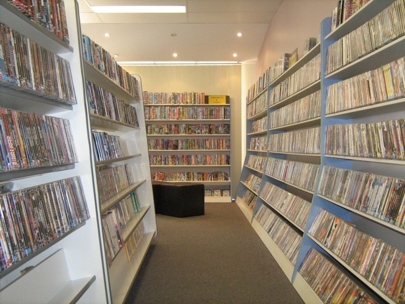 Shop 1, 57 Ballina Street, Lennox Head NSW 2478