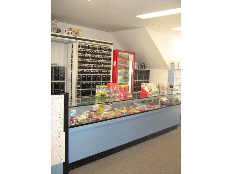 Shop 1, 57 Ballina Street, Lennox Head NSW 2478