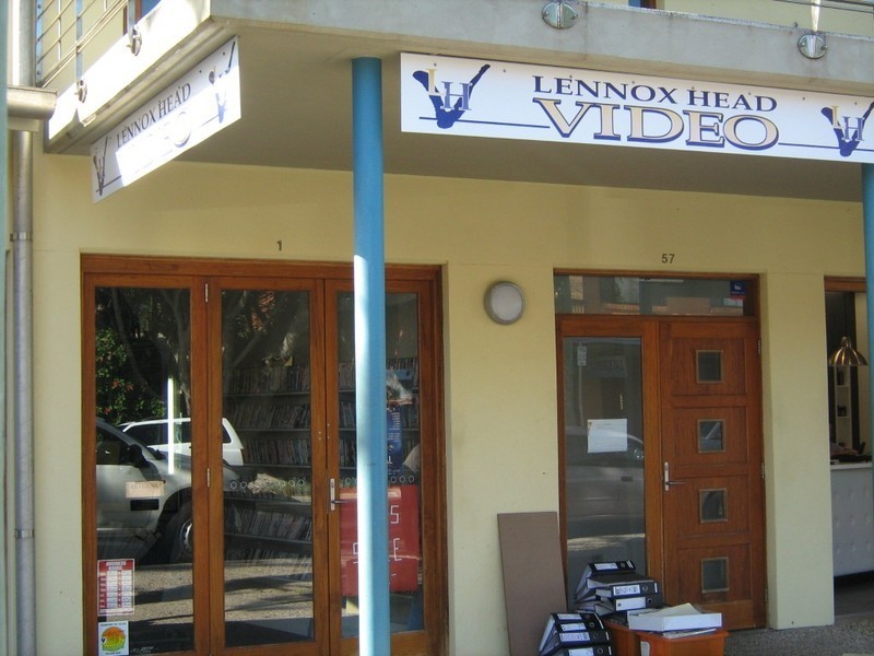 Shop 1, 57 Ballina Street, Lennox Head NSW 2478