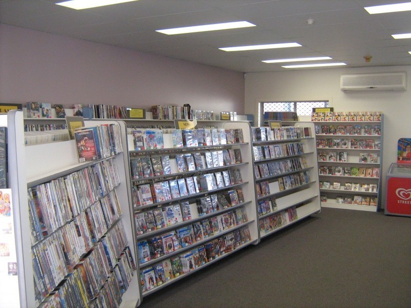 Shop 1, 57 Ballina Street, Lennox Head NSW 2478