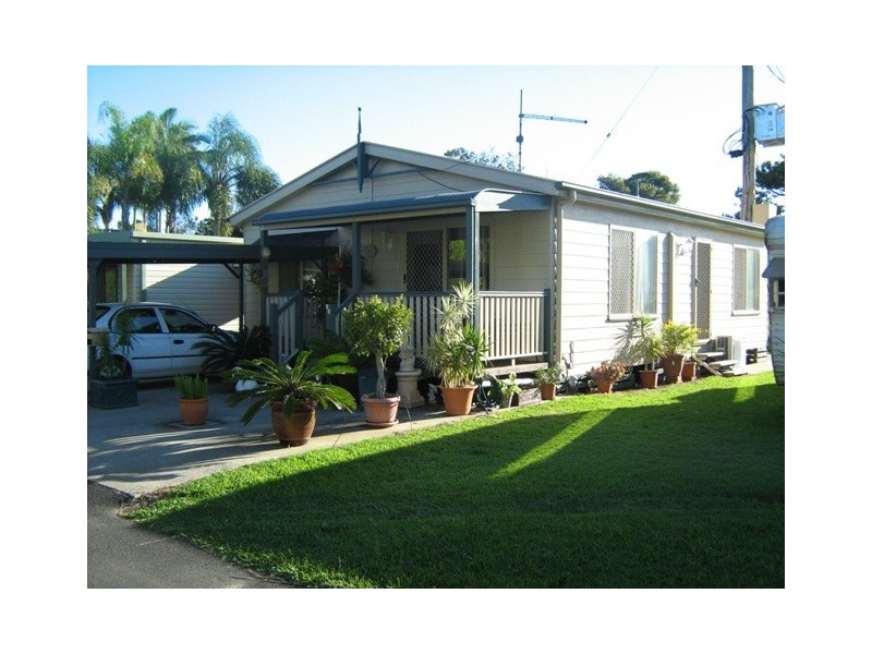Site 23 35 Skennars Head Road, Ballina NSW 2478