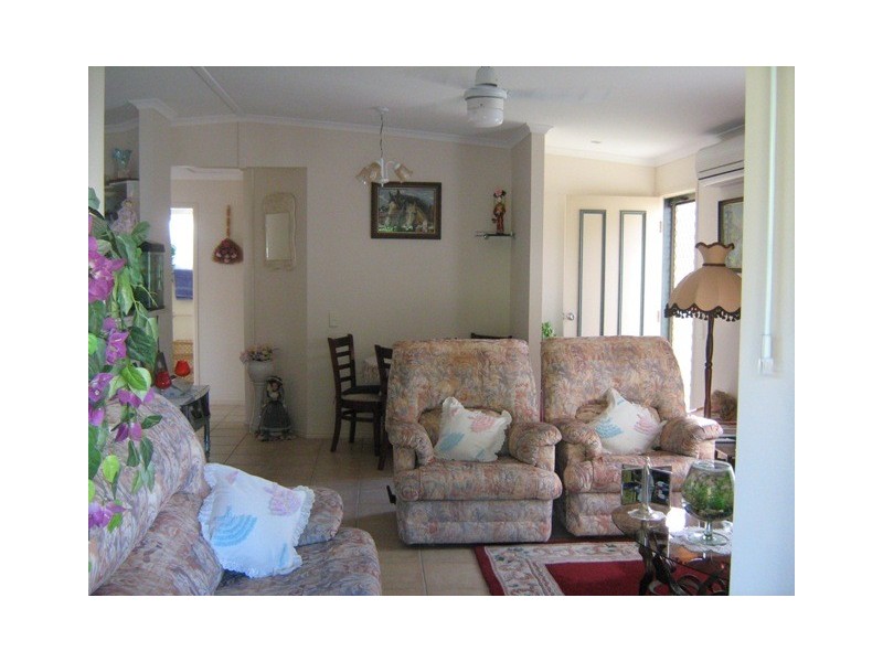 Site 23 35 Skennars Head Road, Ballina NSW 2478