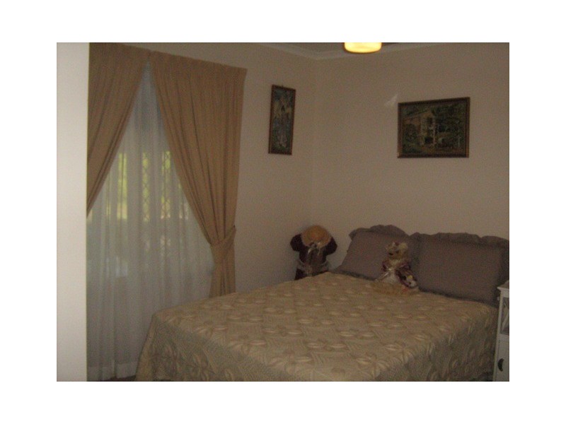 Site 23 35 Skennars Head Road, Ballina NSW 2478