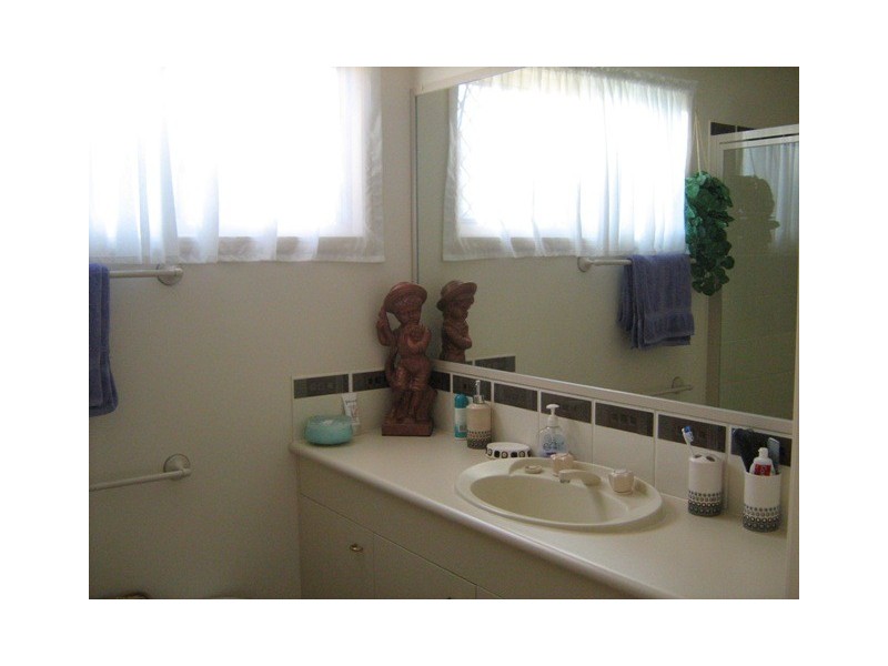 Site 23 35 Skennars Head Road, Ballina NSW 2478