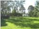 Lot 3 DP608157 North Creek Road, Ballina NSW 2478