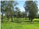 Lot 3 DP608157 North Creek Road, Ballina NSW 2478