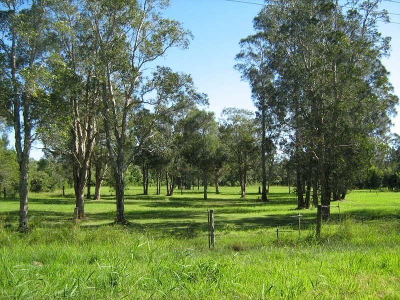 Lot 3 DP608157 North Creek Road, Ballina NSW 2478